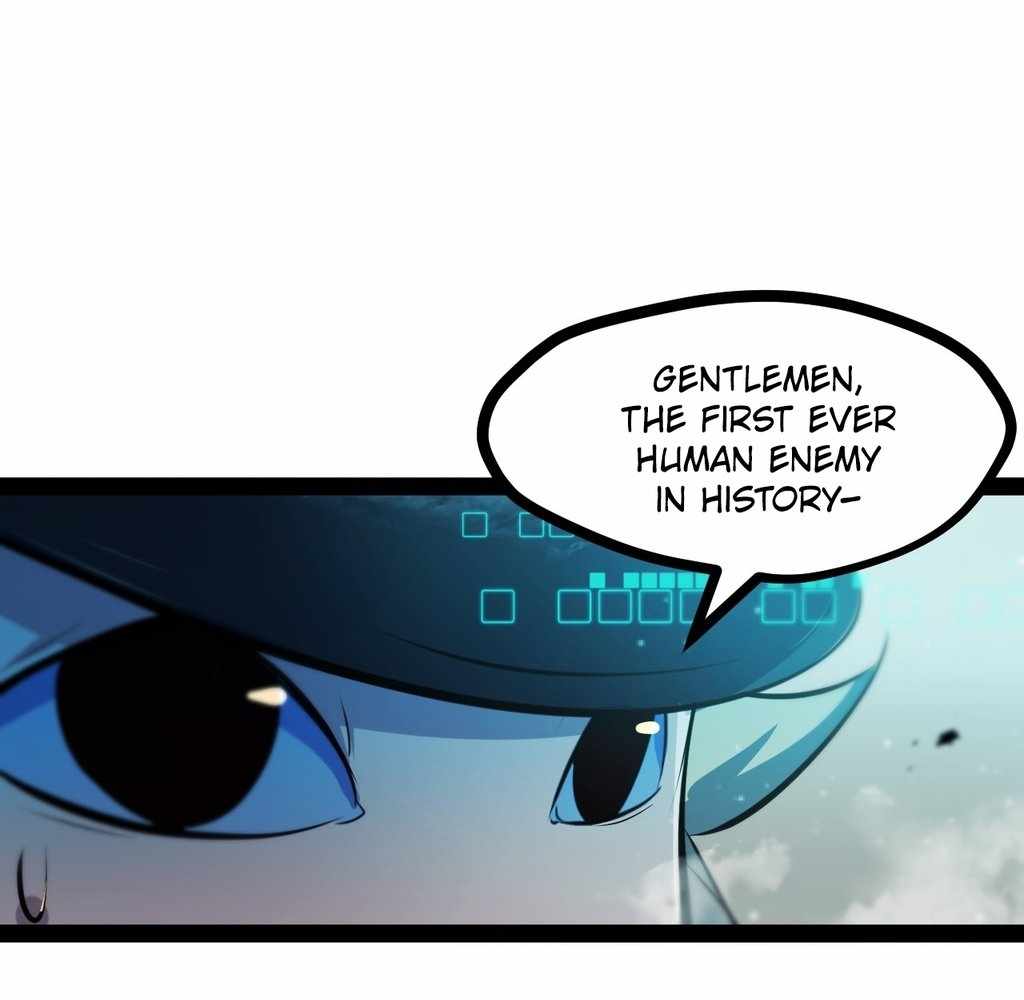 Atavism Super Evolution Chapter 19 122